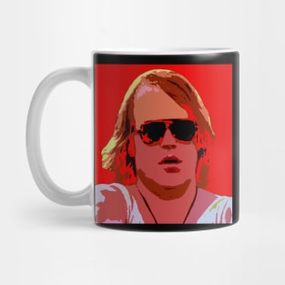 philip seymour hoffman Mug